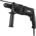 Bohrmaschine 1100W 13MM für Haushalt und Alltag