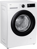 Samsung Waschmaschine WW90DG5G34AEEG