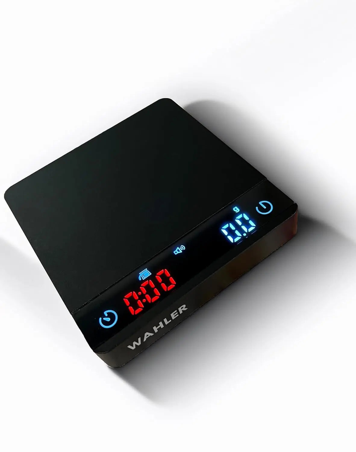 Fahrzeugzubehör mit Timer für Haushalt und Alltag