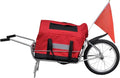 Fahrzeugzubehör 41 cm für Haushalt und Alltag