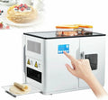Fahrzeugzubehör 110 V mit Display