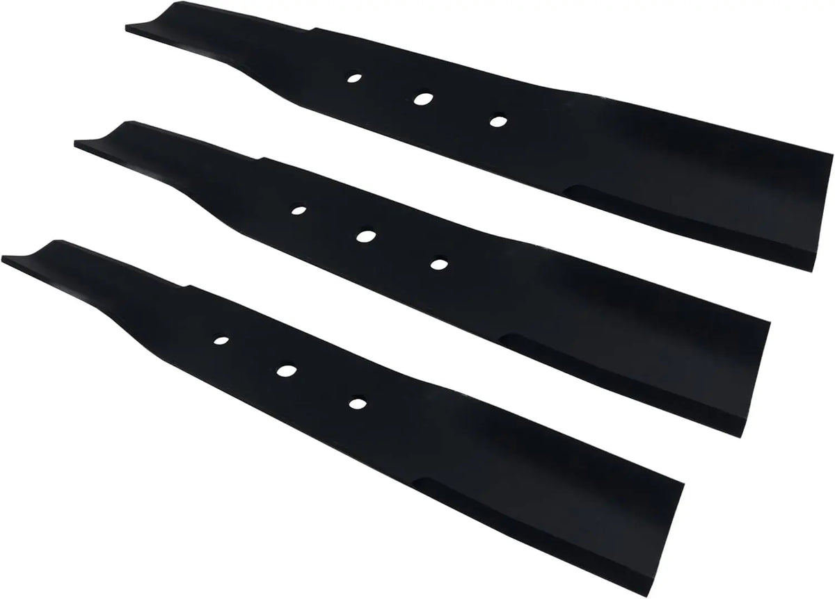 Rasenmäher 37 cm für Haushalt und Alltag