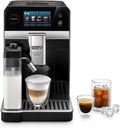 Kaffeemaschine für Haushalt und Alltag