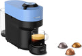 Kaffeemaschine ENV90 Blau für Haushalt und Alltag