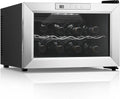 Kühlschrank Silber für Haushalt und Alltag