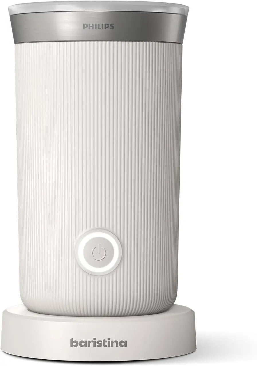 Philips Kaffeemaschine BAR311 für Haushalt und Alltag