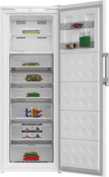 Gefrierschrank WC19170D für Haushalt und Alltag