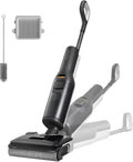 Staubsauger F25 für Haushalt und Alltag