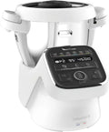 Moulinex Küchenmaschine HF80CB10 1550W 4.5L