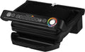 Tefal Fahrzeugzubehör für Haushalt und Alltag