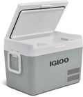 Kühlschrank ICF32 12 V 32L für Haushalt und Alltag