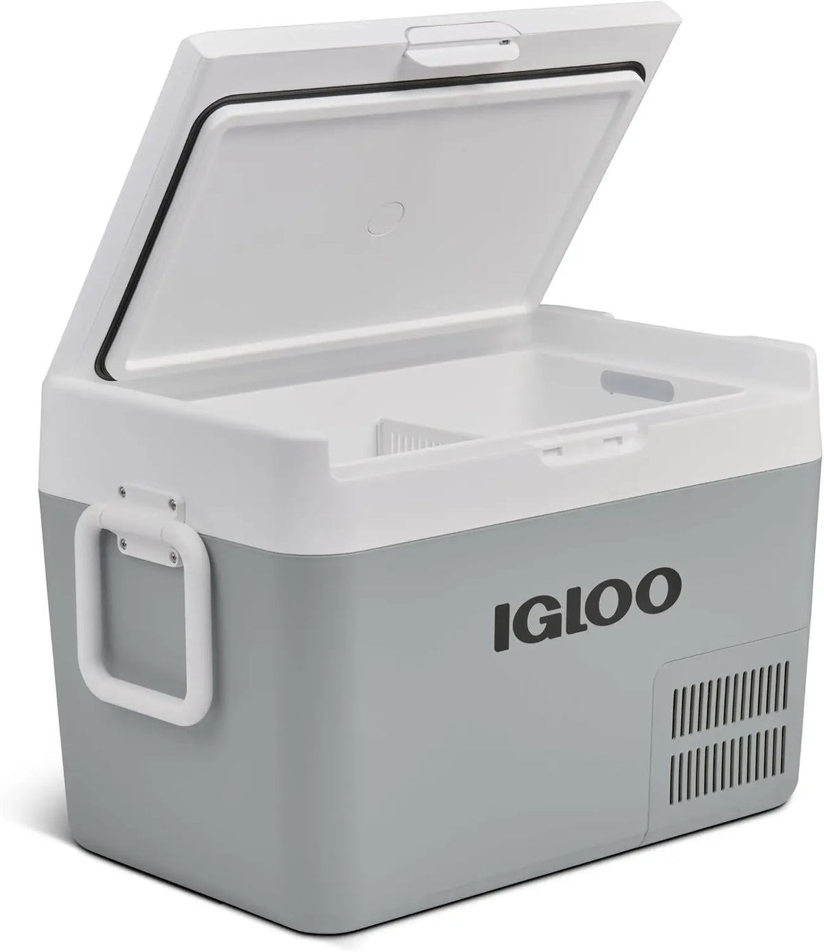 Kühlschrank ICF32 12 V 32L für Haushalt und Alltag