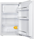 Kühlschrank 116 L für Haushalt und Alltag