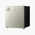 COMFEE Kühlschrank 43L 42dB Weiß