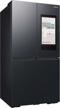 Samsung Kühlschrank RF65DG9H0EB1EF 636 l 183 cm