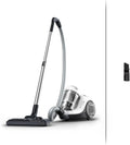 Rowenta Staubsauger 900 W 1,2 l 77 dB