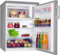 Kühlschrank für Haushalt und Alltag