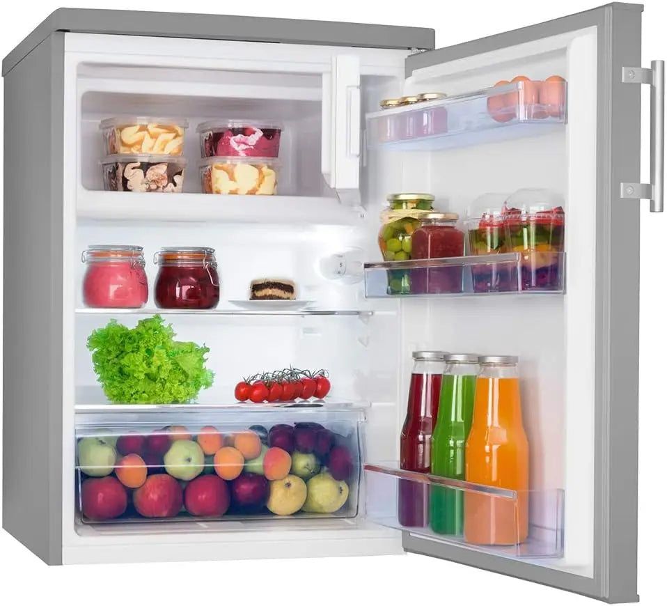 Kühlschrank für Haushalt und Alltag
