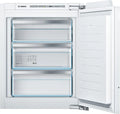 Bosch Gefrierschrank GIV11ADC0 70 l