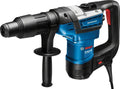 Bosch Bohrmaschine für Haushalt und Alltag