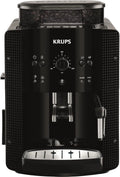 Krups Kaffeemaschine EA810870 Schwarz