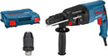 Bosch Bohrmaschine für Haushalt und Alltag