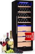 Kühlschrank für Haushalt und Alltag