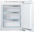 Bosch Gefrierschrank GIV11AFE0 72 l