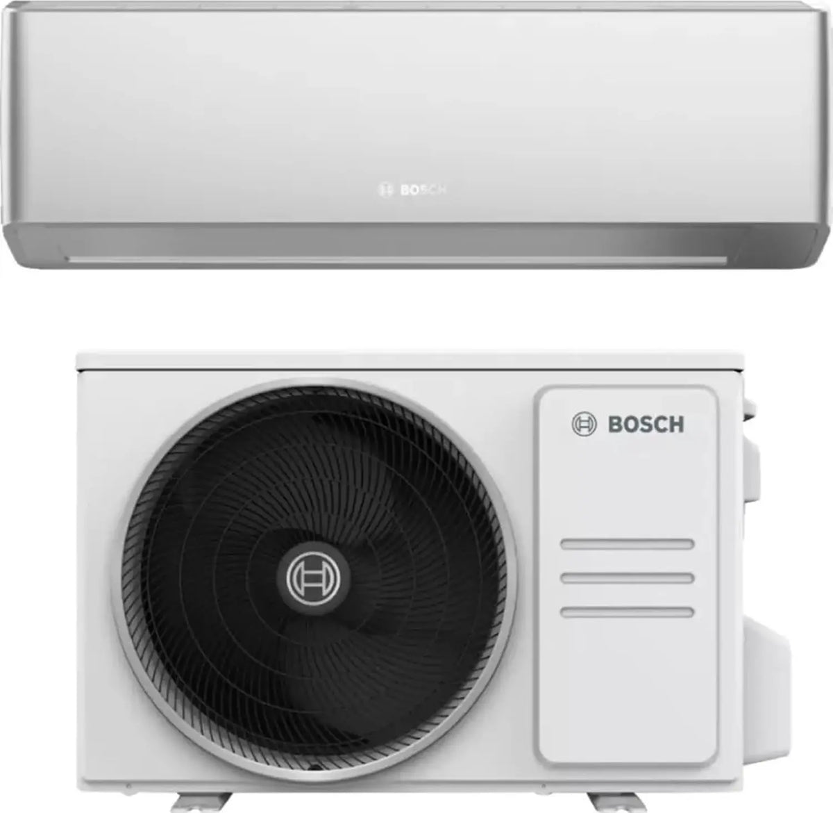 Bosch Klimaanlage für Haushalt und Alltag