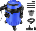 Fahrzeugzubehör 2000W 15L 1.5m Blau