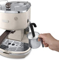 Kaffeemaschine für Haushalt und Alltag