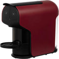 Kaffeemaschine 1200 W 350 mm für Haushalt und Alltag