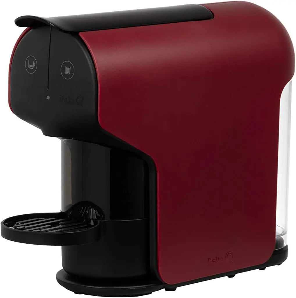 Kaffeemaschine 1200 W 350 mm für Haushalt und Alltag