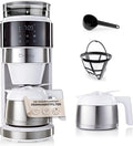 Kaffeemaschine für Haushalt und Alltag