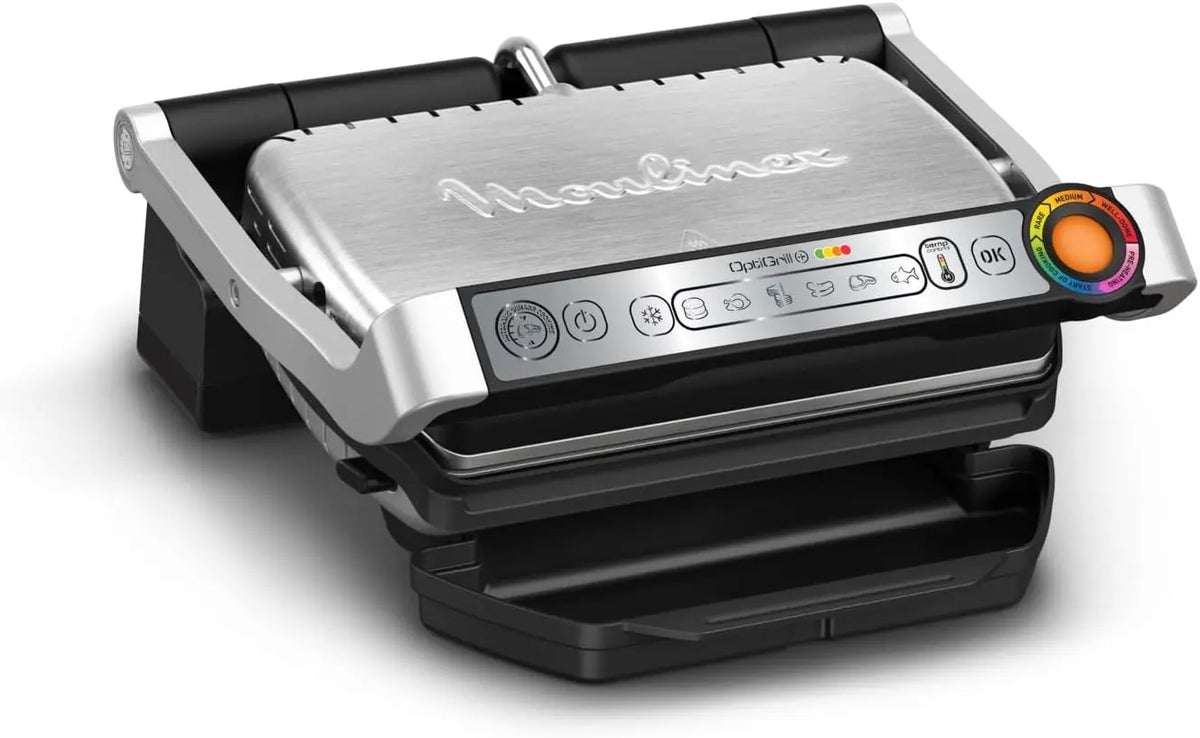Moulinex Fahrzeugzubehör GI712D