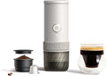 Kaffeemaschine für Haushalt und Alltag
