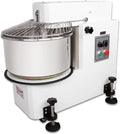 Küchenmaschine BTK40 40l für Haushalt und Alltag