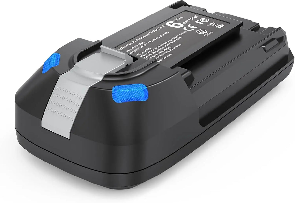 Staubsauger RH96 2 V für Haushalt und Alltag