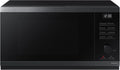Samsung Mikrowelle MS23DG4504AGE1 800 W