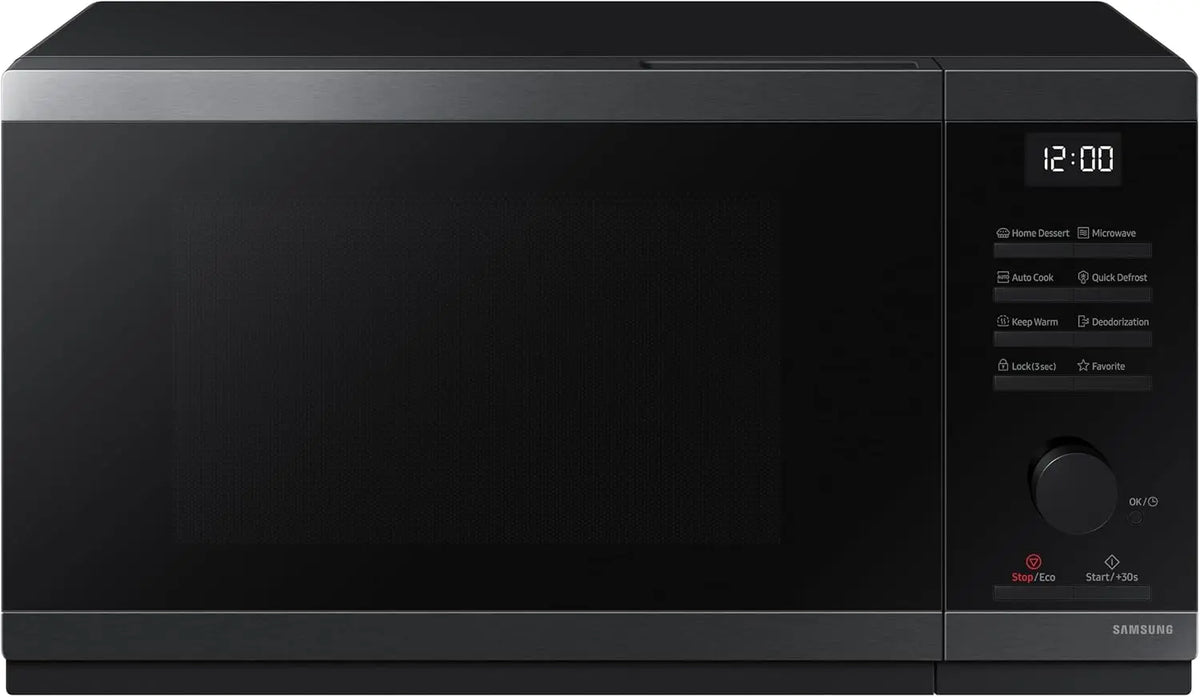Samsung Mikrowelle MS23DG4504AGE1 800 W