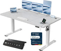 Möbel 70 cm für Haushalt und Alltag