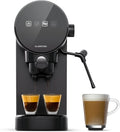 Kaffeemaschine 0,9L für Haushalt und Alltag