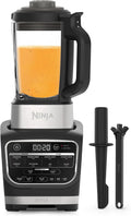 Fahrzeugzubehör HB150EU 1000W 1,7L Schwarz