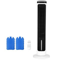 VEVOR Ventilator 7,1 m mit Fernbedienung und Timer
