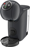Kaffeemaschine KP340B 0,8 Liter Grau