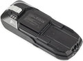 Staubsauger RH99 4 V für Haushalt und Alltag