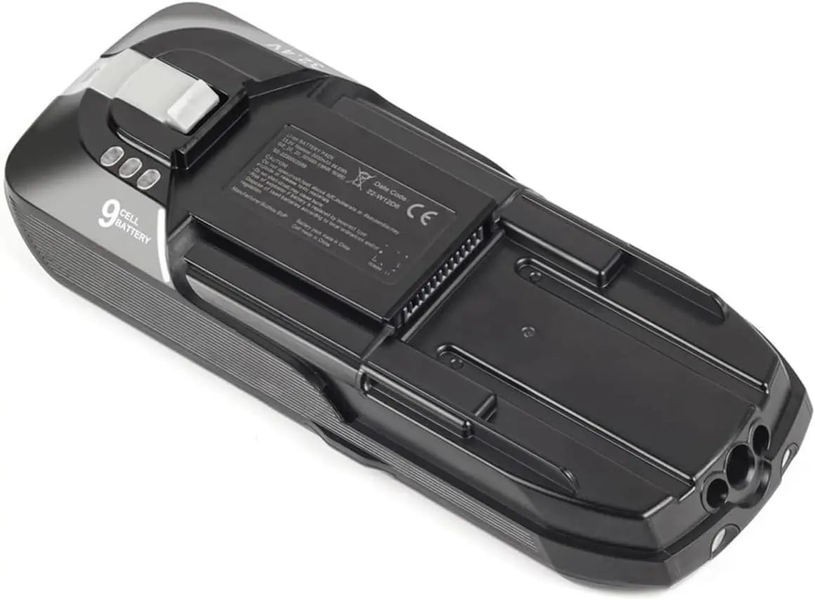 Staubsauger RH99 4 V für Haushalt und Alltag