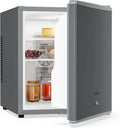 Kühlschrank 44L für Haushalt und Alltag