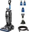 Produkt 1300W