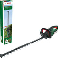 Bosch Produkt 36 V